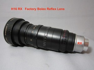 Angenieux 12 120 | eBay