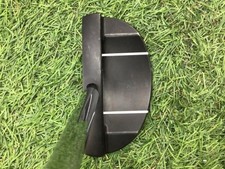Ping  VAULT 2.0 PIPER C Stealth 345g 33 in PP58 grip PT