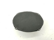 Porte avant et accessoires Chrysler VOYAGER