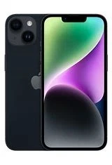 Apple iPhone 14 · 512GB, photo 1 of 2