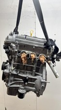 Moteur Suzuki ALTO