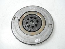Poulies diverses Mercedes 350