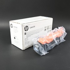 HP 507A Black Toner Cartridge 5,500 Pages OEM CE400YC