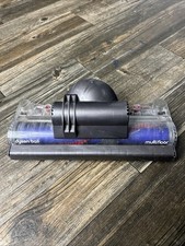 Dyson Ball Multifloor DC65 Replacement Cleaner Head Assembly