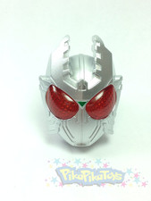 Kamen Rider Ozu OOO GataKiriBa Kamen Rider Wizard Ring Collection 11 HQ Gashapon