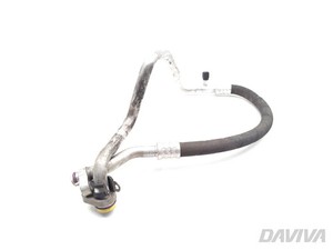 BMW 5 Series A/C-Klimaanlagen-Rohrschlauch 520d Diesel 135kW (184 HP) 9250708