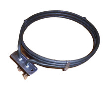 3000WATT LA GERMANIA TRIPLE LOOP FAN OVEN ELEMENT FOR OVENS