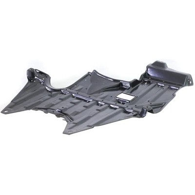 Rear Engine Splash Shield 2001-2005 Lexus IS300 V6 3.0L Direct Fit 5142053012