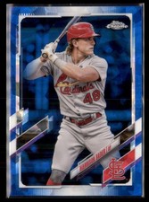 Click to enlarge Harrison Bader