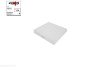 Automega Filter, Innenraumluft 180001310 FüR Renault