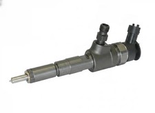 Injecteur Citroen BX