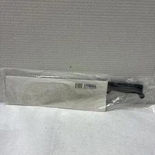 Cold Steel Heavy Machete 14.62" Plain Edge - 97LHMS