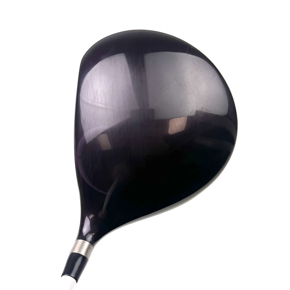 Ping Rhapsody Driver / 14 Degree / TFC 129 Ultra Light Ladies Flex - Image 3 of 4