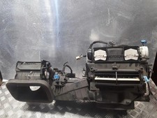 SKODA OCTAVIA II Combi 1Z5 Innenraumheizung 1Z1820003DF 2.00 Diesel 33831762