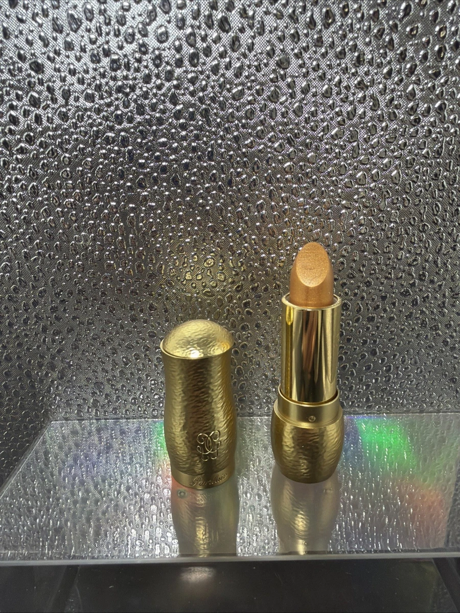 Guerlain Divinora In Lipsticks for sale - eBay