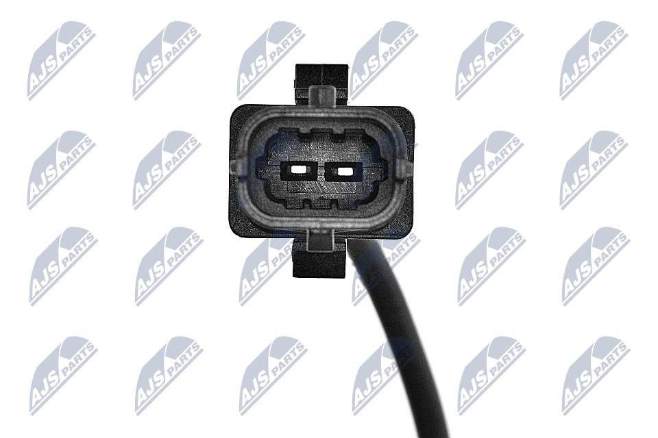 Fits NTY EGT-AR-001 EXHAUST GAS TEMPERATURE SENSOR - Image 15