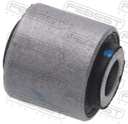 KAB-CDR Febest Lagerung, Lenker FüR Hyundai,Hyundai (Beijing),Hyundai (Huatai),K-image