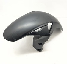 ♻️ Honda Cb125r Na-m Cbf 125 2021 - 2024 Front Mud Guard ♻️