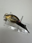 Luhr Jensen Hot Shot 35 — photo 3