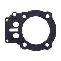 Zylinderkopfdichtung Athena FüR Honda Trx 400 Fa Fourtrax Rancher At 2004-2007
