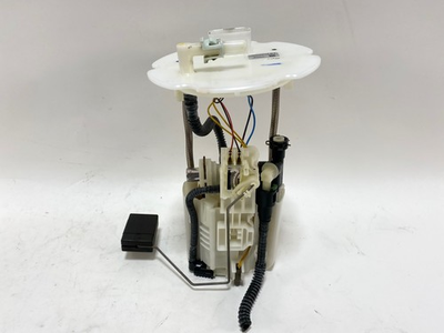 #ad 16 23 INFINITI Q50 Q60 3.0L GAS GASOLINE IN TANK MOUNTED FUEL PUMP UNIT OEM $69.00