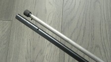 Jc Higgins 28 29 30 31 36 Magazine Tubes 10rd .22lr Model 29 31 30