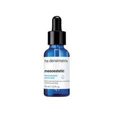 Mesoestetic HA Densimatrix Hyaluronic Serum Face Care 30ml / 1.01oz