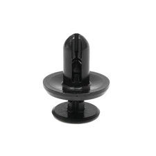 Subaru OEM 1998-2018 Front Headlamp Push Rivet Forester Legacy Impreza 909130013