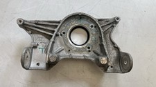2017 - 2023 Model 3 Front Driver Side Upper Strut Mount Bracket 1044371-00-D OEM