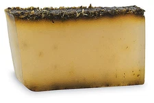 PRIMAL ELEMENTS PRIMAL DEFENSE 6.0 OZ. VEGETABLE GLYCERIN BAR SOAP HANDMADE