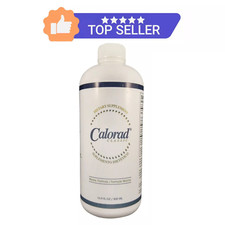 Nutri-Diem Calorad Classic 16.9 oz Marine Formula Supplement Helps Lose Weight