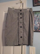 bebe skirt 2 589 652