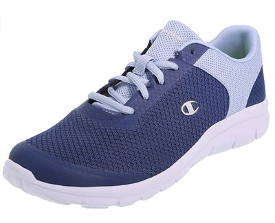 champion gusto xt ii women's