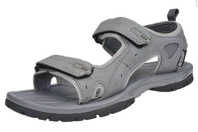 northside sandals