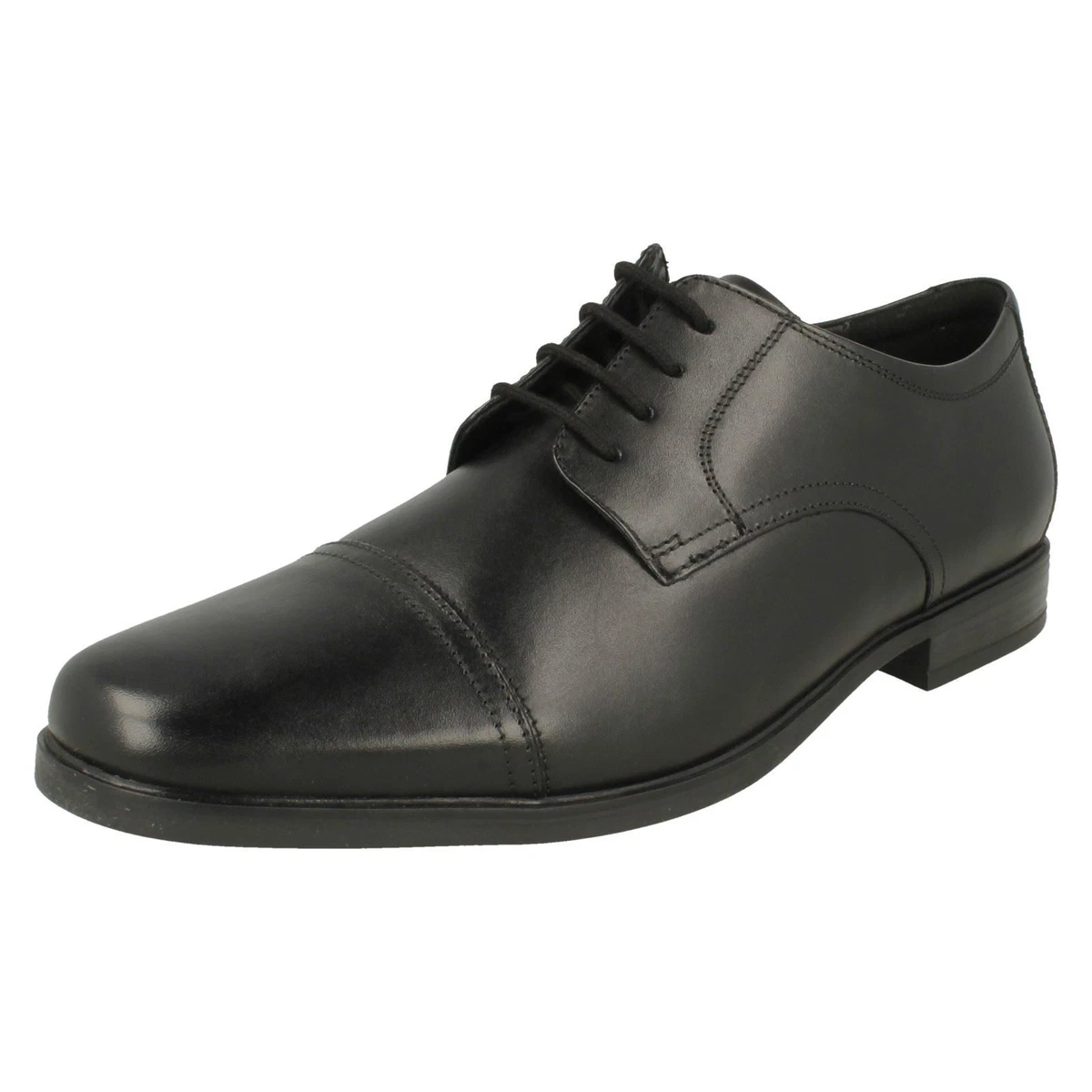 Clarks Craft Speed 26178905 4 Sneakers in black buy online