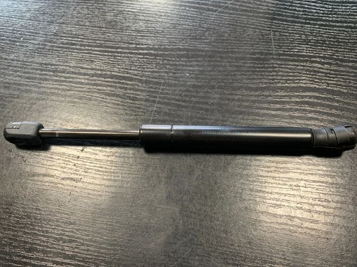 BMW 5 E60 E61 2007 Verkleidung Kofferraum sonstige 7148826 GSD35787