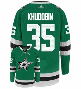 ebay nhl jerseys