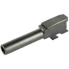 Glock 43 Barrel OEM Factory 9MM G43 G43x SP33502