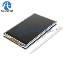 3.5 inch TFT Touch Screen Full Color LCD Module 480 320 for Arduino UNO Mega2560