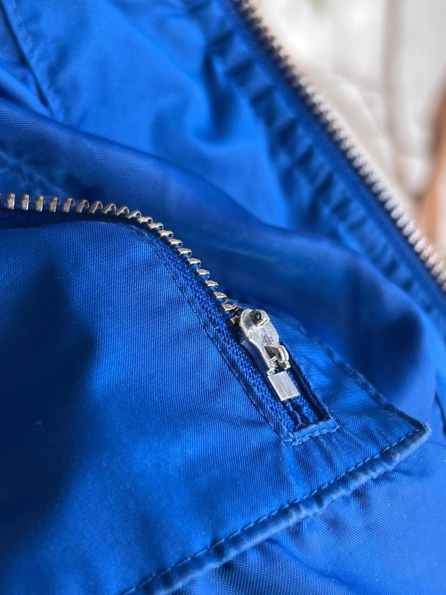 Vintage Adidas Y3 Yohji Yamamoto Winter Down Jacket 2006 Vintage Adidas Y3 Yohji Yamamoto Winter Down Jacket 2006