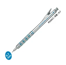 Pentel Graph Gear 1000 Mechanical Drafting Pencil 0.7mm