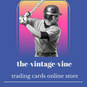 the-vintage-vine | eBay Stores