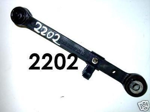 Mercedes W210 Lenker Querlenker  2103501753