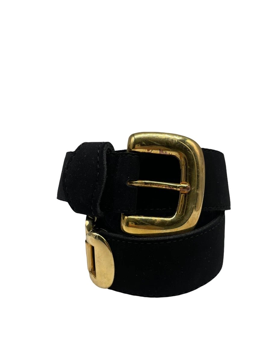 Velvet belts cheap