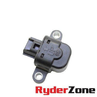 user_16d63c07② 2016 - 2019 KAWASAKI NINJA ZX10R ANGLE SENSOR TIP OVER BANK