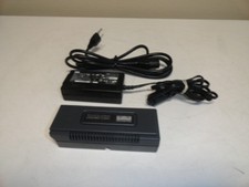 CISCO AIRONET POE POWER INJECTOR AIR-PWRINJ3 W/ Cisco 34-1977-18FB Power Supply