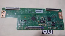 LG 47LB5800 - T. Con - 6870C-0481a - KA30503659A 1     L-131 