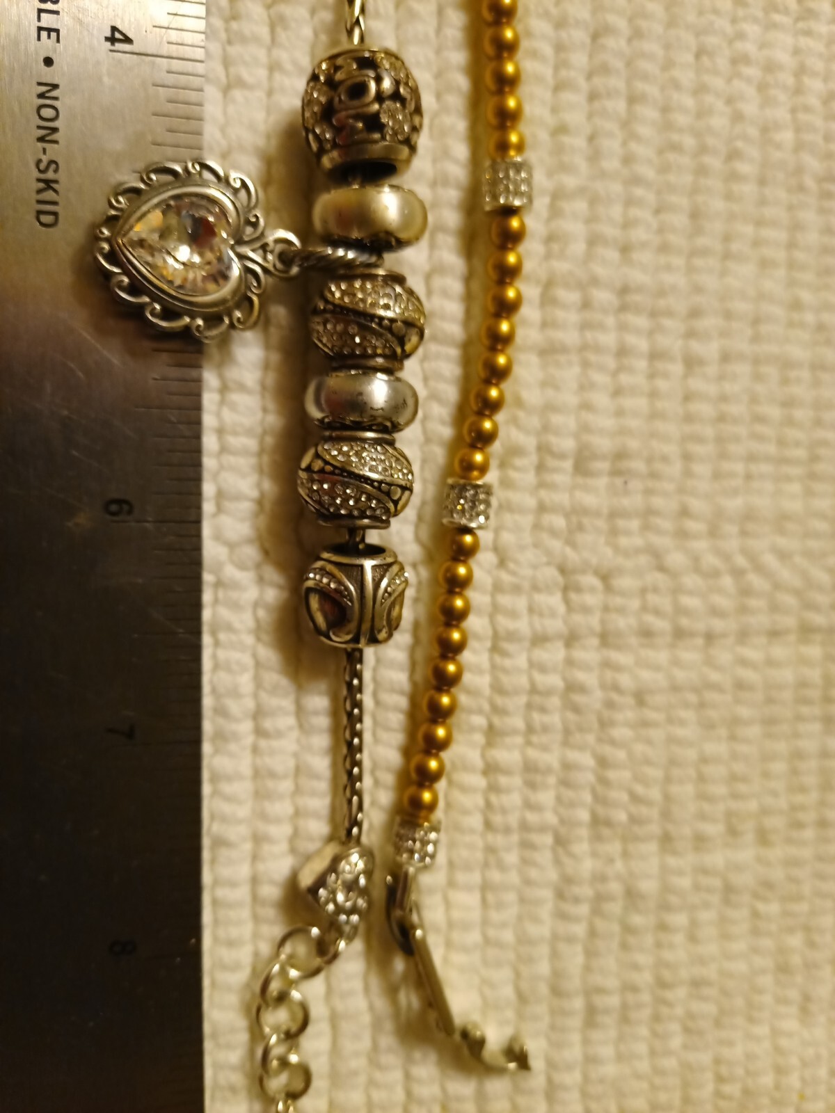 2- Brighton Bracelets - image 7