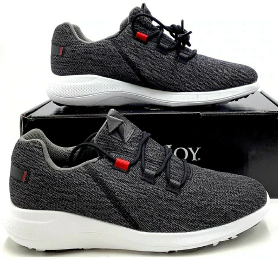 FootJoy Flex Coastal Fj Golf Shoes 