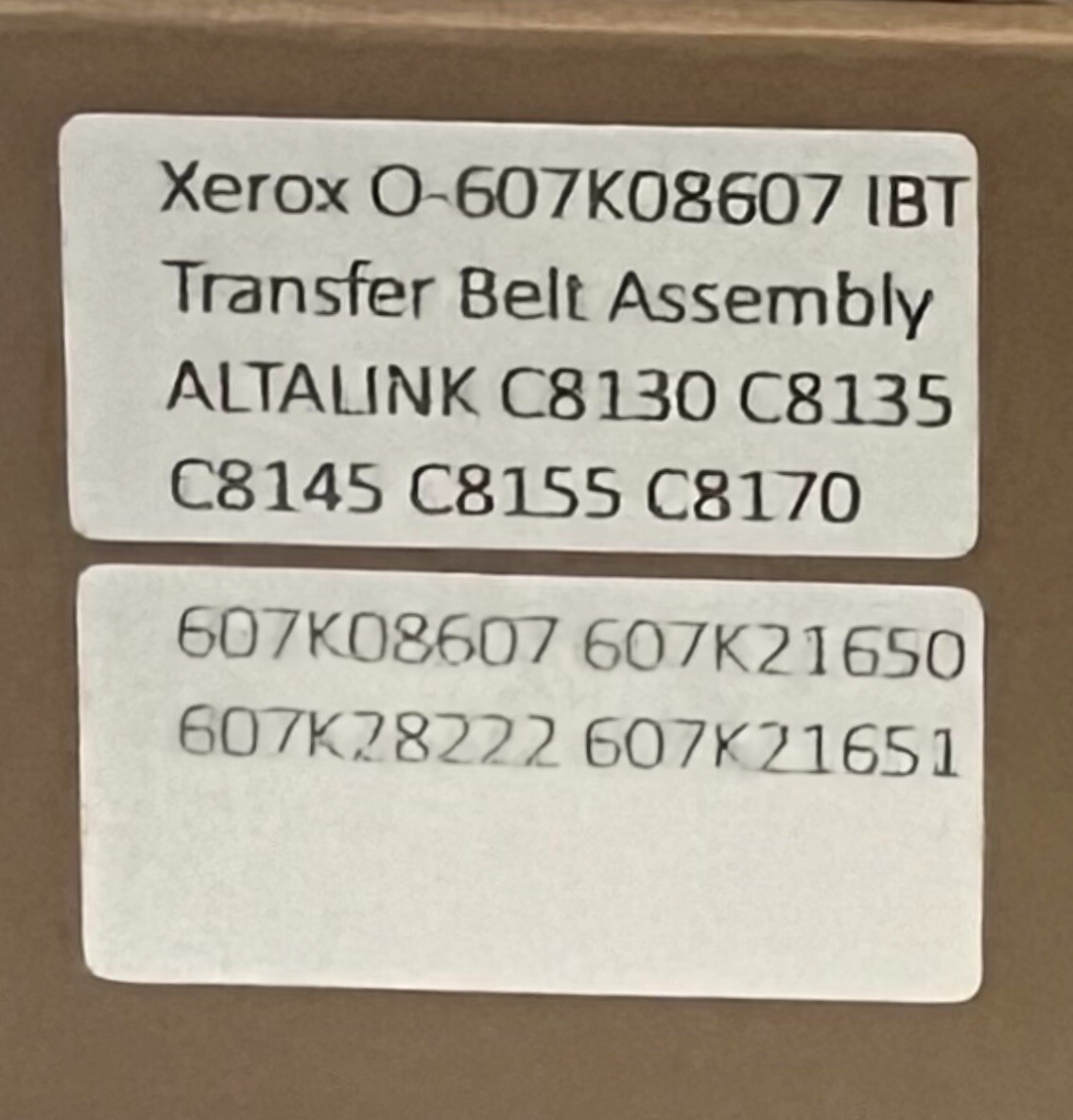 s-l1200.jpg s-l1200.jpg